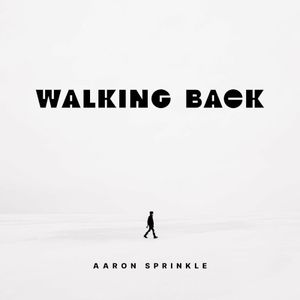 Walking Back (EP)