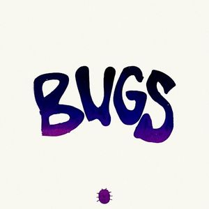 Bugs (Single)