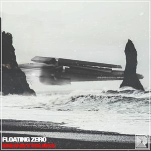 Floating Zero (EP)