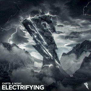 Electrifying