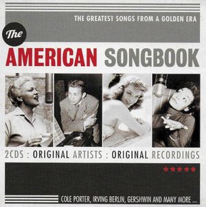 The American Songbook