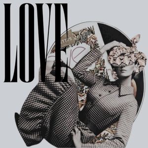 LOVE (Single)