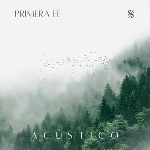 Acústico