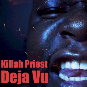Deja Vu (EP)