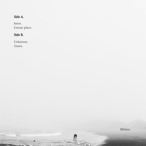 Linear Place (EP)