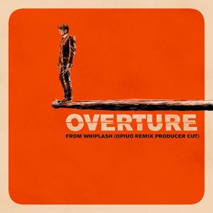 Overture (Opiuo remix producer cut)