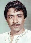 Ranjeet