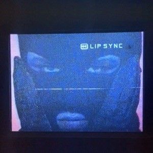 Lip Sync (Single)