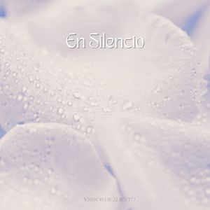 En Silencio (Single)