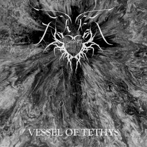Vessel of Tethys (EP)