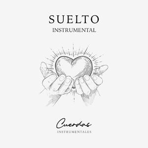 Suelto Instrumental