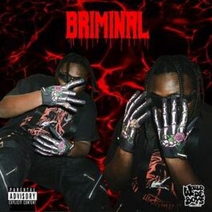 Briminal (Deluxe Edition)