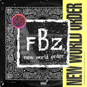 New World Order (Single)