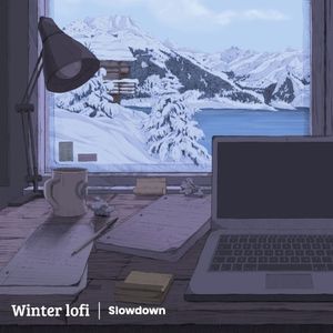 Snowed In (Single)