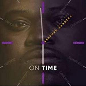 On Time (Single)