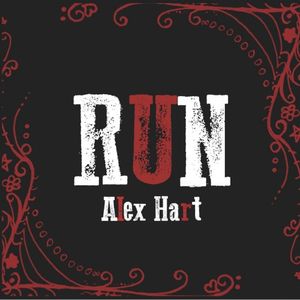 Run (Single)