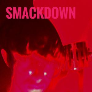 Smackdown (Single)