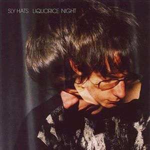 Liquorice Night