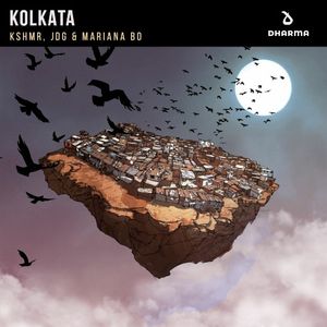 Kolkata (Single)