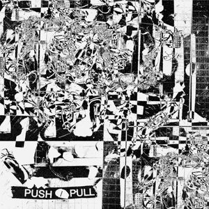 Push/Pull (Single)