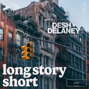 Long Story Short (Single)