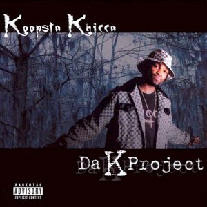 Da K Project