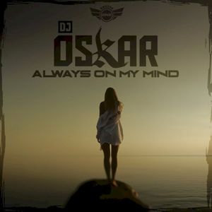 Always On My Mind (Single)