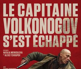 image-https://media.senscritique.com/media/000021187273/0/le_capitaine_volkonogov_s_est_echappe.jpg