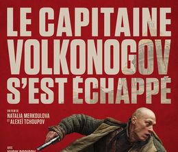 image-https://media.senscritique.com/media/000021187273/0/le_capitaine_volkonogov_sest_echappe.jpg