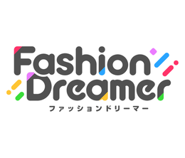 image-https://media.senscritique.com/media/000021187304/0/fashion_dreamer.png