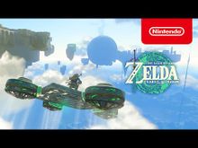 https://media.senscritique.com/media/000021187364/220/the_legend_of_zelda_tears_of_the_kingdom.jpg
