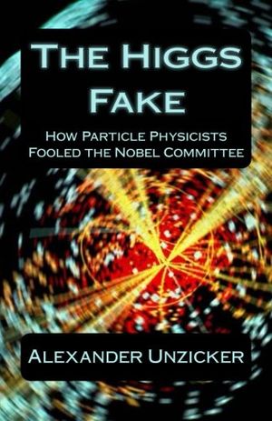 The Higgs Fake