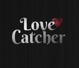 image-https://media.senscritique.com/media/000021187729/0/love_catcher.jpg