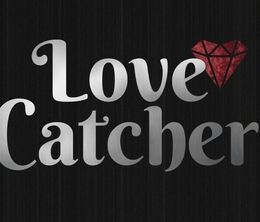 image-https://media.senscritique.com/media/000021187730/0/love_catcher.jpg