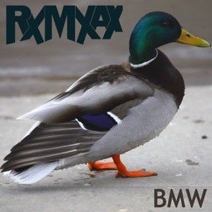 Bmw (Single)