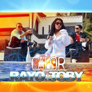 Calor (Single)