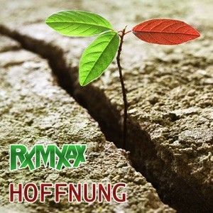 Hoffnung (Single)