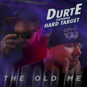 The Old Me (Single)