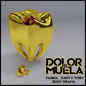 Dolor de muela (Single)