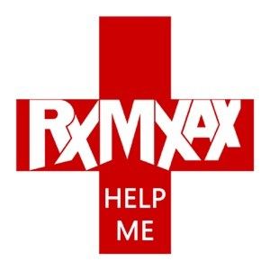 Help Me (Single)