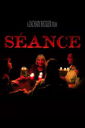 Séance