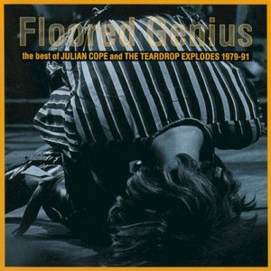 Floored Genius: The Best of Julian Cope and the Teardrop Explodes 1979–91