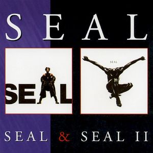 Seal & Seal II