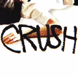 Crush (Single)