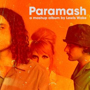 Paramash