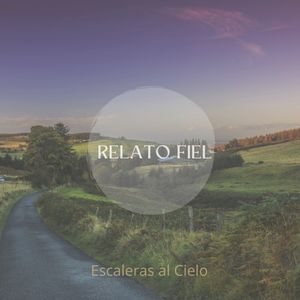 Relato Fiel (Single)
