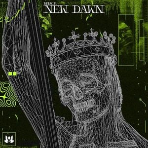 New Dawn (Single)