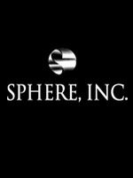Sphere Inc.