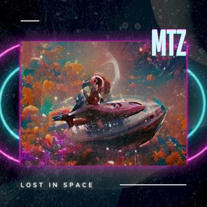 Lost in Space (Single)