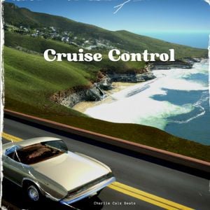 Cruise Control (Single)